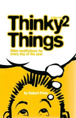 Thinky_Things_2