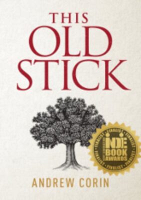 This_Old_Stick