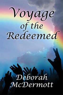 Voyage of the Redeemed
