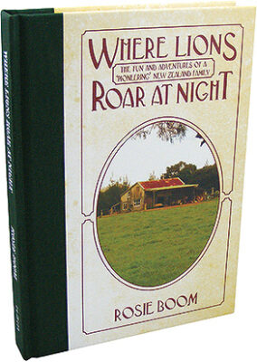 Where_Lions_Roar_At_Night