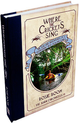 Where_The_Crickets_Sing