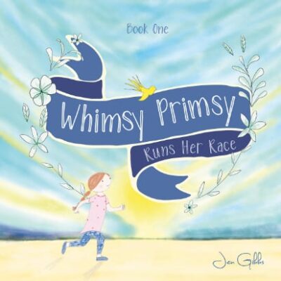 Whimsy_Primsy_Book_One