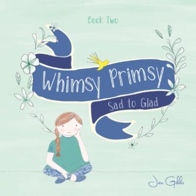 Whimsy_Primsy_Book_Two