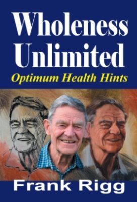 Wholeness_Unlimited
