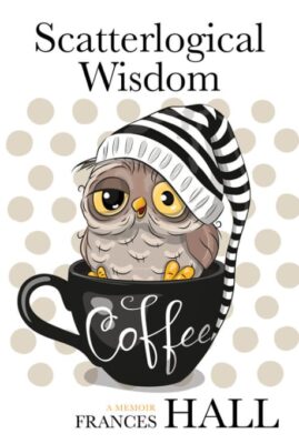 scatterlogical_wisdom