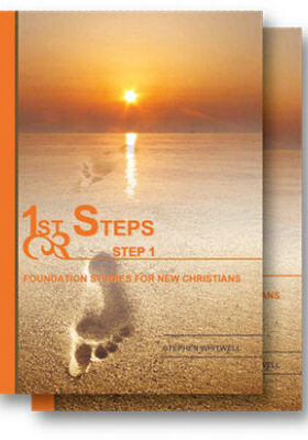 1st_Steps