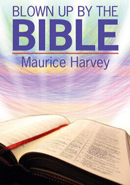 Blown_Up_By_The_Bible