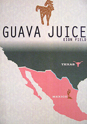 Guava_Juice