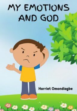 My_Emotions_And_God