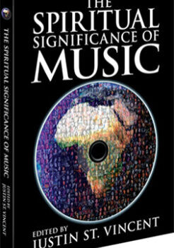 Spiritual_Significance_Of_Music_1