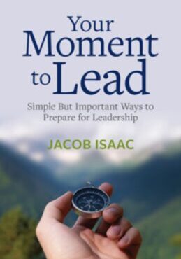 Your_Moment_To_Lead