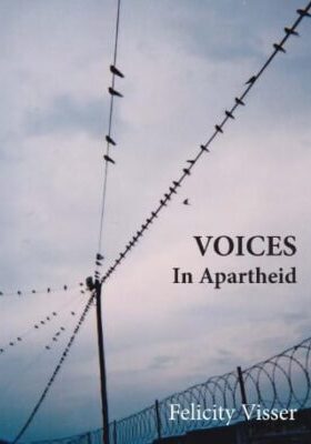 voices_in_apartheid